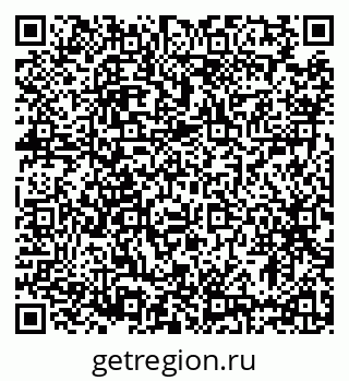 79633386558