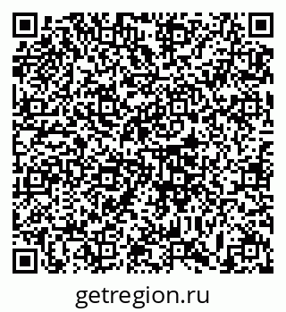 79633386559