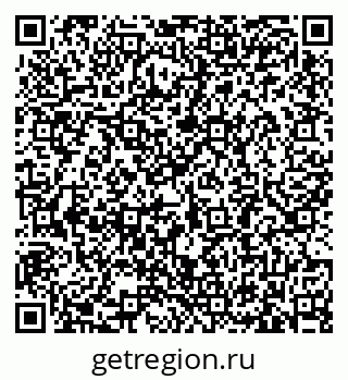 79633386560
