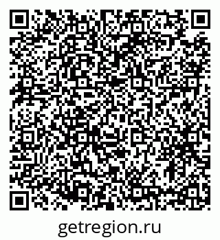 79633386561