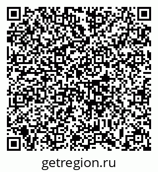 79633386562