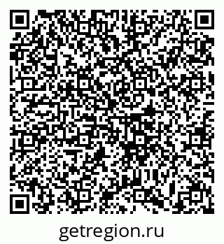 79633386563