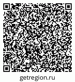 79633386564