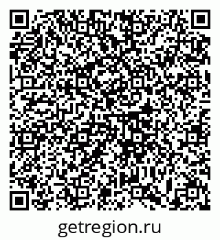79633386567