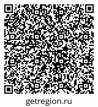 79633386568