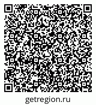 79633386569