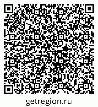 79633386571