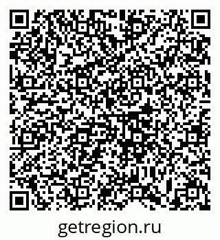 79633386572