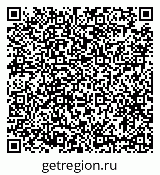 79633386573