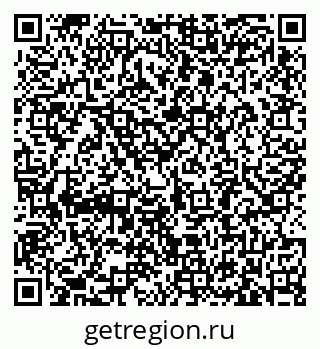 79633386575