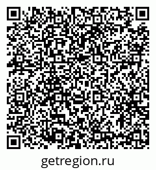 79633386576