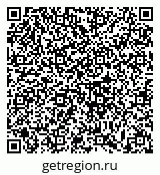 79633386577