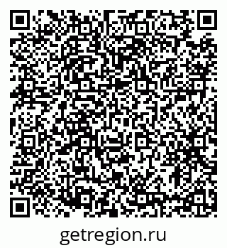 79633386578