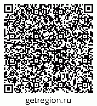 79633386579