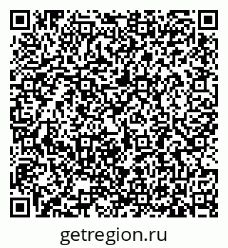 79633386580