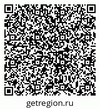 79633386581