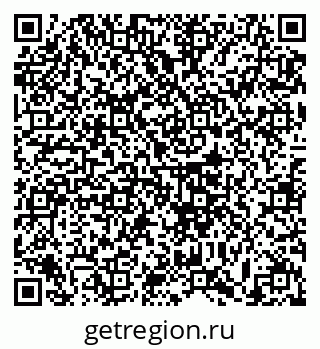 79633386582