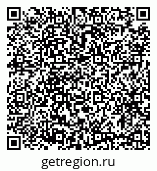 79633386583