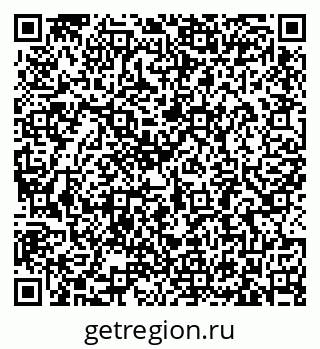 79633386585
