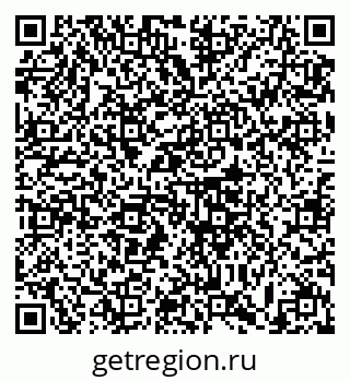 79633386586