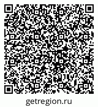 79633386587