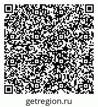 79633386588