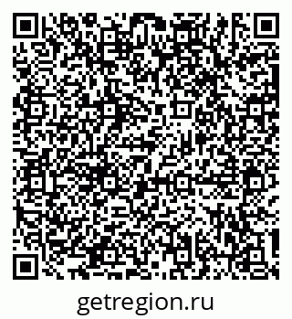 79633386589