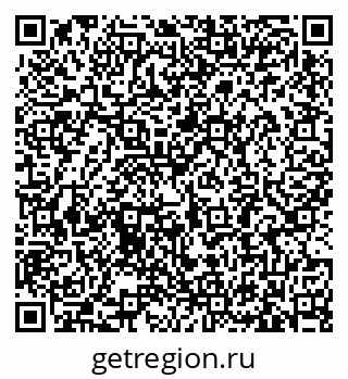 79633386590