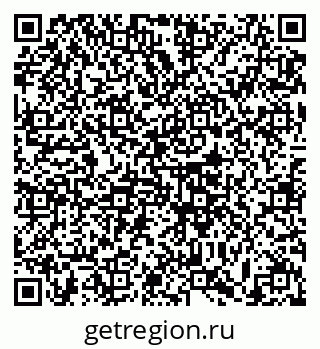 79633386591