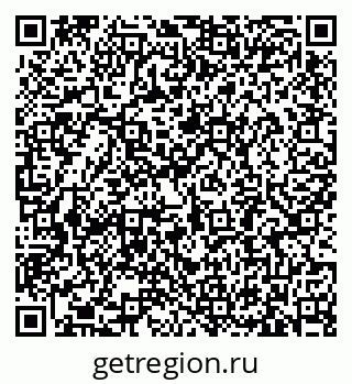 79633386593