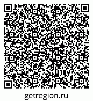 79633386594