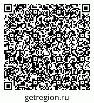79633386595
