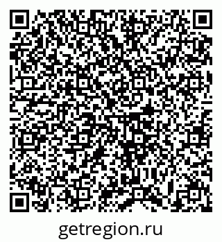 79633386596