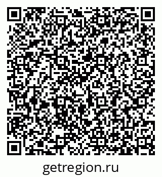 79633386597
