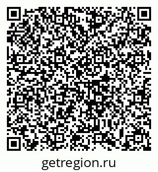 79633386598