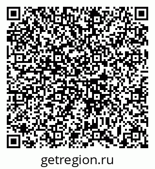 79633386599