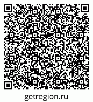 79633386600