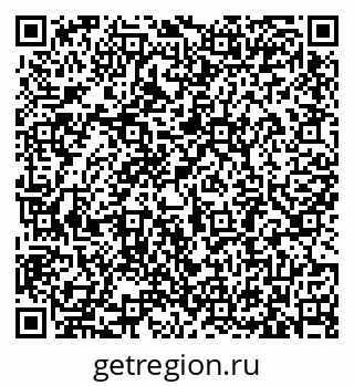 79633386602