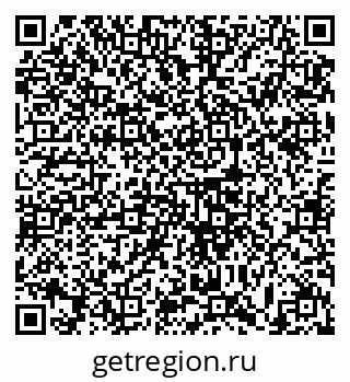 79633386603