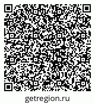 79633386604