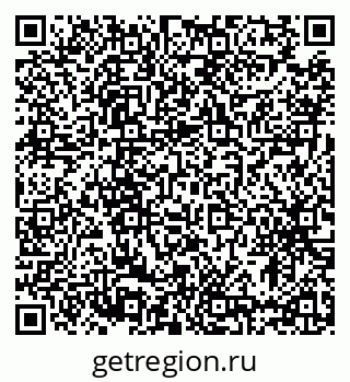 79633386605