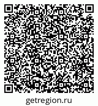 79633386606