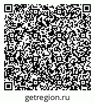 79633386607