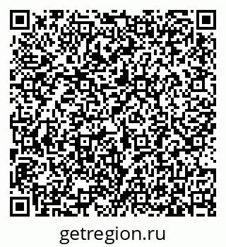 79633386608