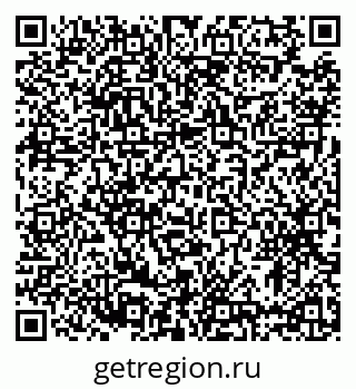 79633386609