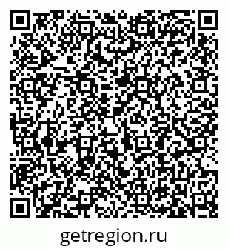 79633386610