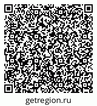 79633386611