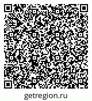 79633386612