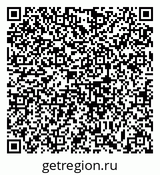 79633386613