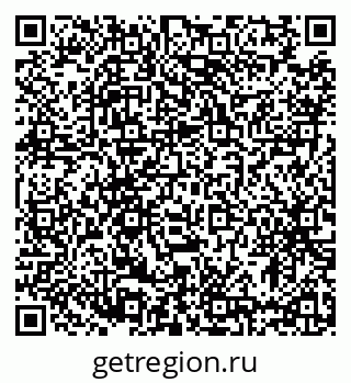 79633386614